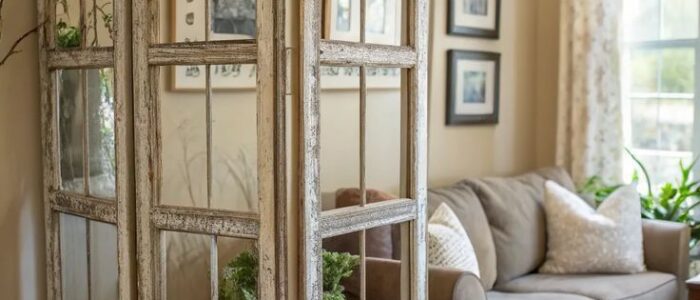 67f8c133f793dd06a85d8960ab91d973