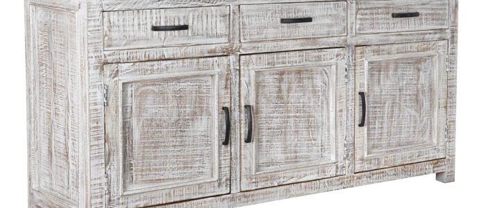 Buffet-decape-blanco-1