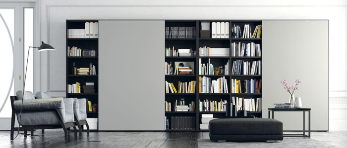 armario-libreria
