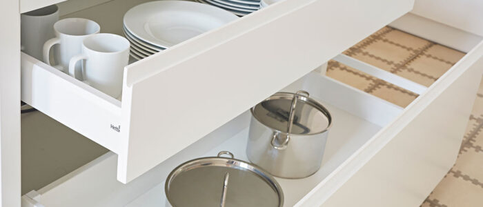 cocina-a-medida