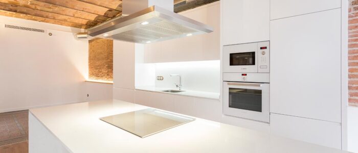cocina-americana