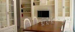 images (2)