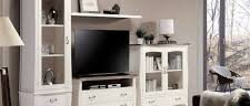 images (4)