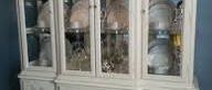 images (7)
