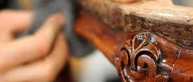 images (8)