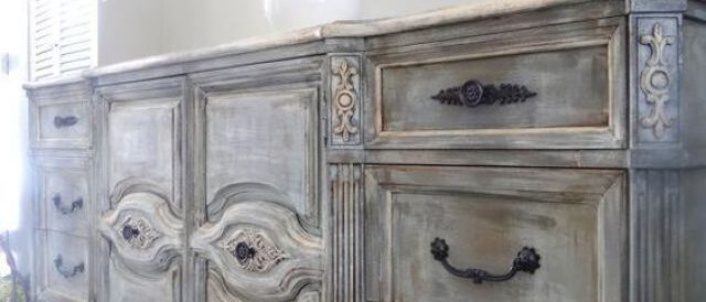 mueblesvintage