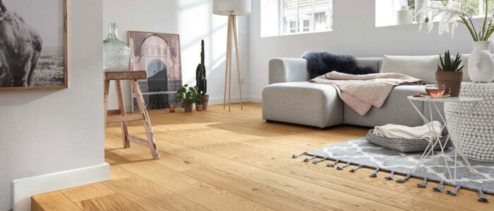 parquet-rovere-naturale-maxi-con-nodi-maxiplancia-05 (1)