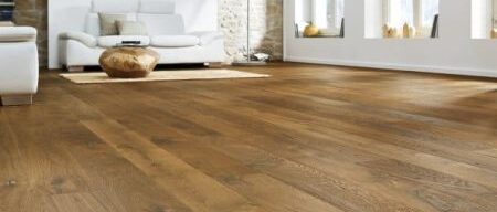 pavimenti-in-legno-1-1024x744-1-450x540