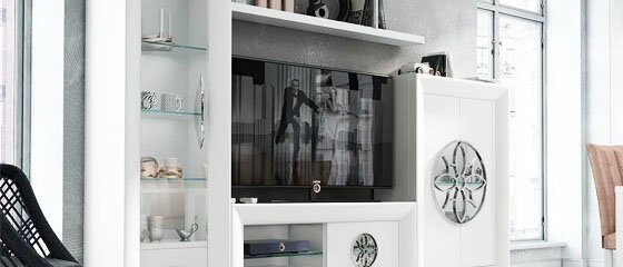 salon-blanco-con-roseton-01