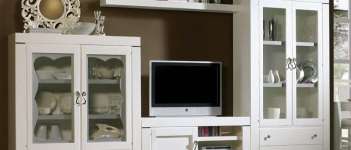 salon-comedor-new-aire-fresco-1